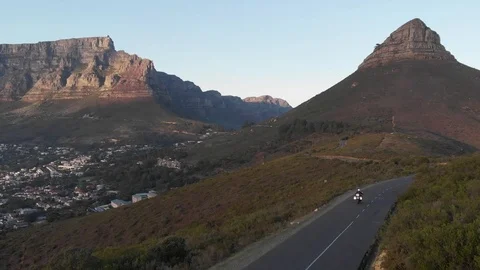 Poine Signal Stock Videos – Royalty-Free HD & 4K Videos | Pond5