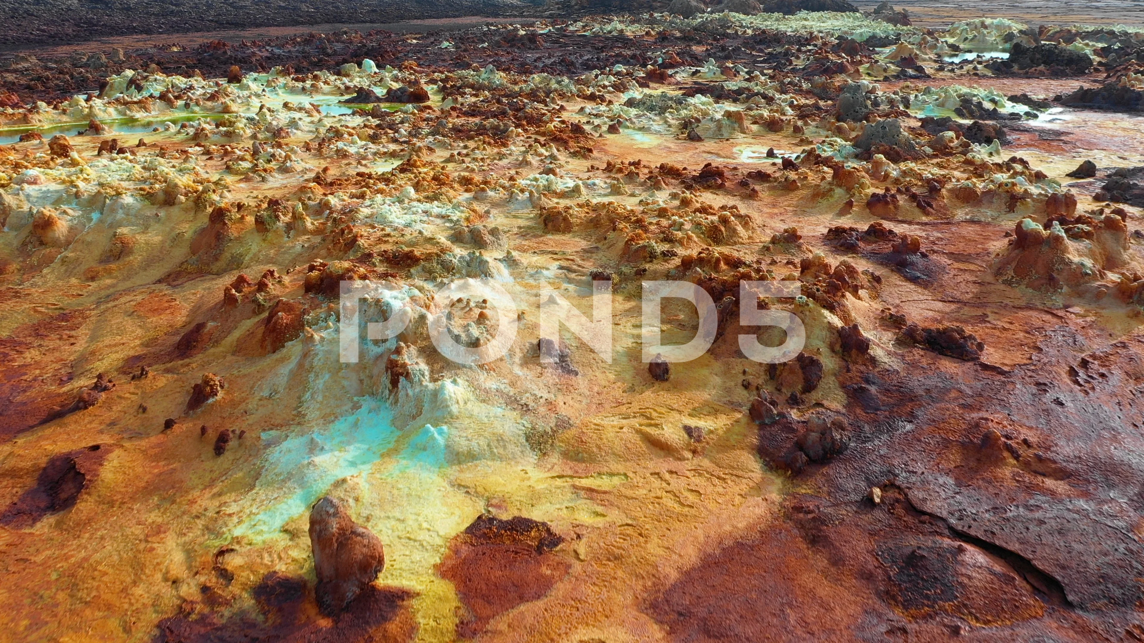 Sulfur Creek Trail Capitol Sulphur Creek Capitol Reef The Best Of