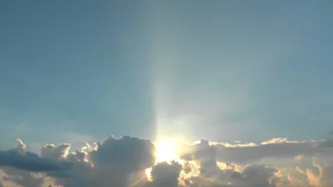 Aerial view of Ubud Stock Footage 108218088