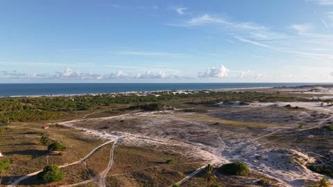 Aerial Wiew Stockbeeldmateriaal 317763428