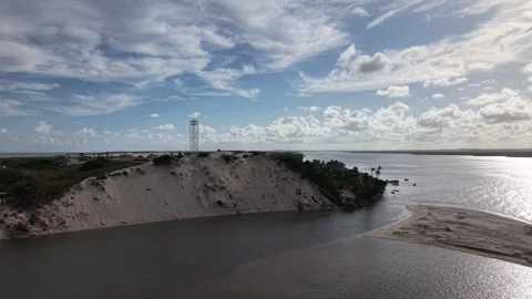 Aerial Wiew Stockbeeldmateriaal 317763576