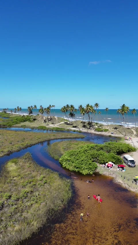 Aerial Wiew Stockbeeldmateriaal 317764526