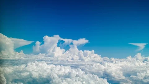 Aerials from middle europe Stock Footage 84917877