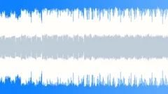 Aero 90 loop Stock Music