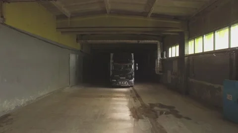 Aero 库存影片 107317904