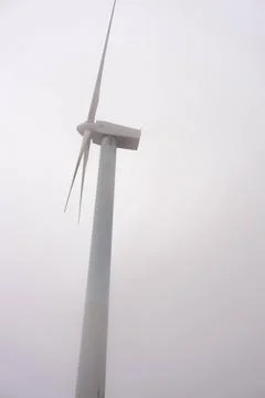 Aero Generator Stock Photos