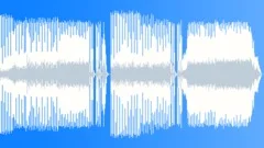 Aero Stock Music