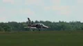 Aero Vodochody L-39C Albatros number 6 HD Footage