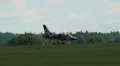 Aero Vodochody L-39C Albatros number 4 HD Footage