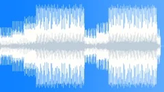 AerodynamicStock Music