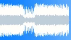 AerodynamicsStock Music