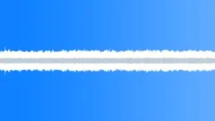 Aeroplane, Airplane Flight, Passenger Cabin AmbienceSound Effect