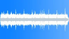 Aeroplane Ambience 04Sound Effect