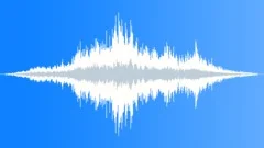 Aeroplane bomber 002 Sound Effect