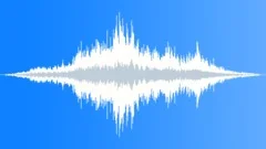 Aeroplane bomber 002Sound Effect