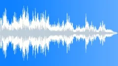 Aeroplane bomber 016 Sound Effect