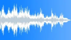 Aeroplane bomber 016 Sound Effect
