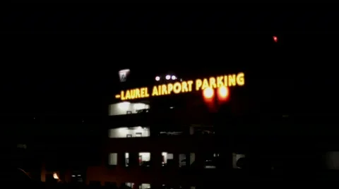 Aeroplane Fly Over Stock Footage 801749