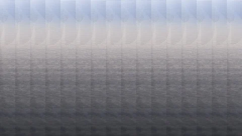 Aeroplane Stock Footage 121685850