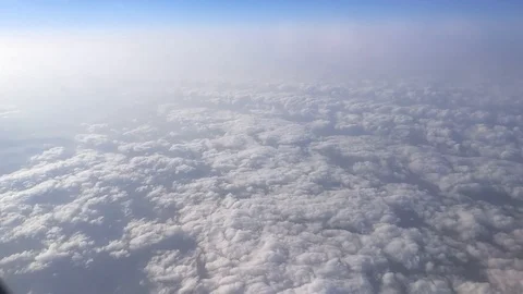 Aeroplane Stock Footage 121685853