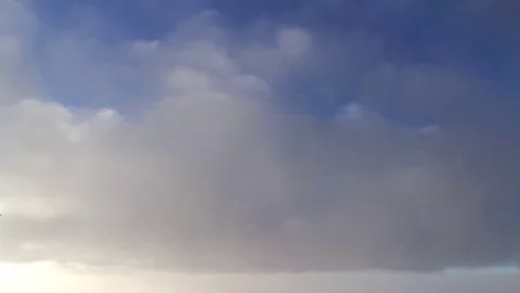 Aeroplane Stock Footage 121685855