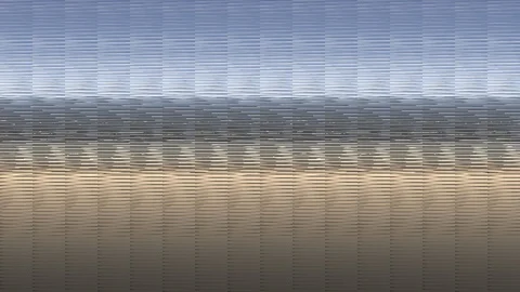 Aeroplane Stock Footage 121685875