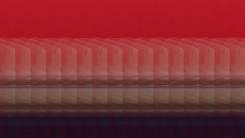 Aerosol Can Spray Stock Footage 116559505