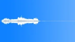 Aerosol Spray and Shake 06 Sound Effect