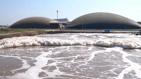 Aerotion9 Stock Footage 165786220