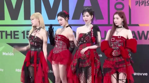 Karina Pasian Stock Videos – Royalty-Free HD & 4K Videos | Pond5