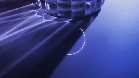 Aestethic Titles for After Effects Stock After Effects