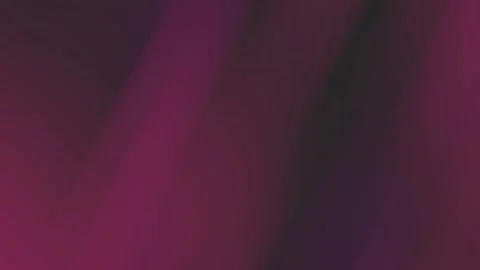 Aestetic maroon abstract background Stock Footage 313820690