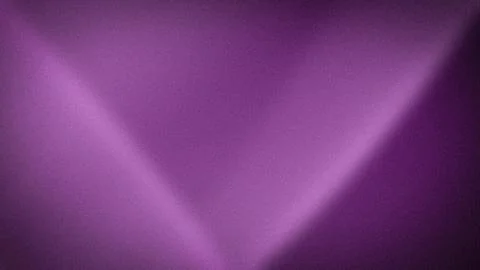 Aesthetic 4K grainy gradient background with elegant purple violet and plum.. Иллюстрация