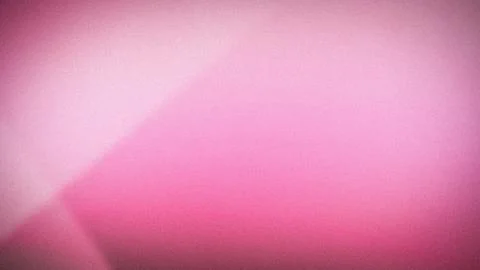 Aesthetic 4K grainy gradient background with bright pink magenta and white .. Stock Illustration