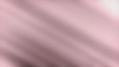 Aesthetic 4K grainy gradient texture backdrop in pastel shades of pink whit.. Stock Illustration