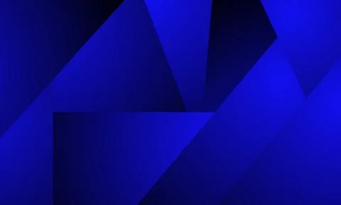 Aesthetic abstract background Stock Illustration