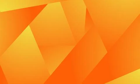 Aesthetic abstract background Stock Illustration