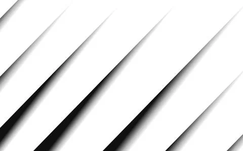 Aesthetic abstract background Stock Illustration