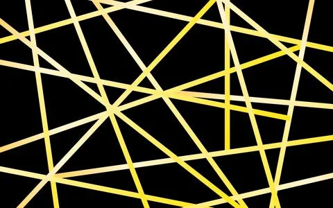 Aesthetic abstract background Stock Illustration