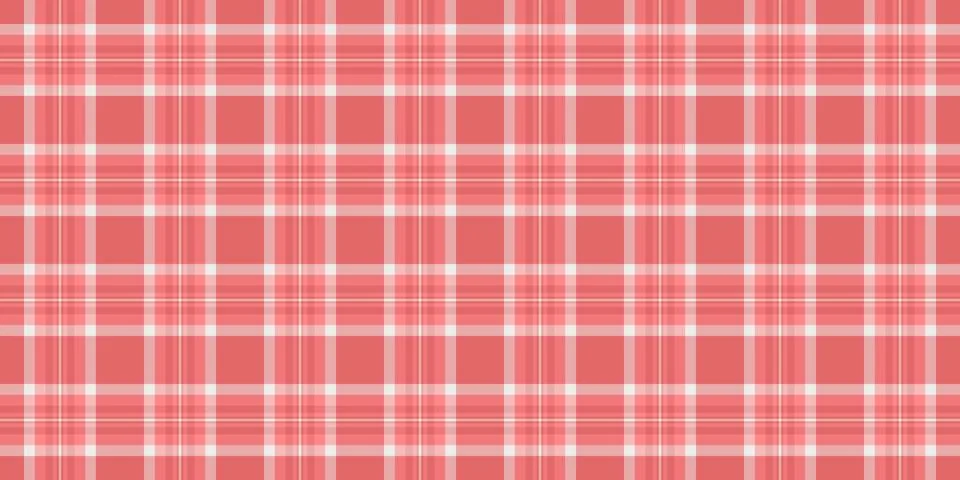Aesthetic background check texture, small pattern fabric vector. Luxurious .. Stock Illustration