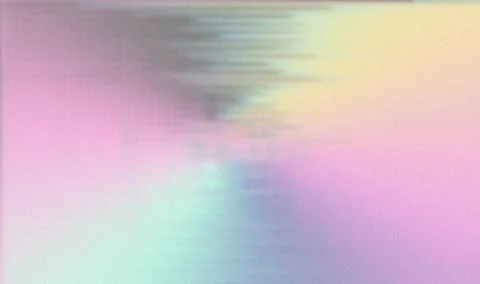 Aesthetic background color Stock Illustration