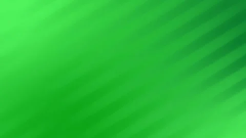 Aesthetic background green texture, mint diagonal strike abstract background 4K Stock Footage 297417852