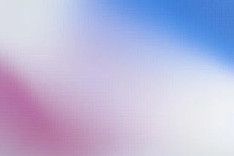 Aesthetic background with patterned glass texture Stock Illustration