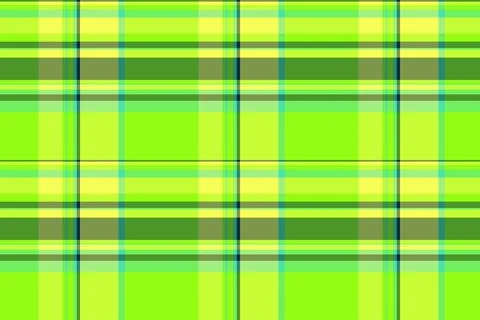 Aesthetic background vector seamless, other check pattern plaid. Track text.. Stock Illustration