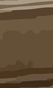 Aesthetic gray abstract background Stock Illustration