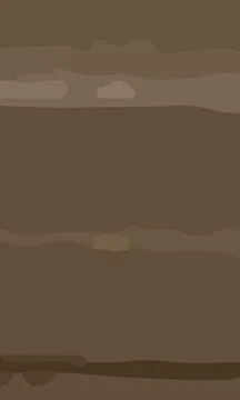 Aesthetic gray abstract background Stock Illustration