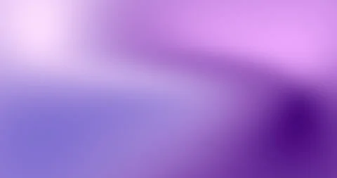 Aesthetic looping background video showcases smooth waves of sage green and  Stock Footage 335687686
