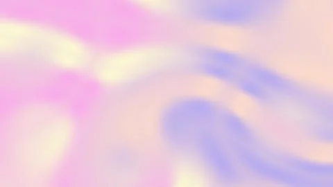 Aesthetic pastel background Stock Footage 313096902