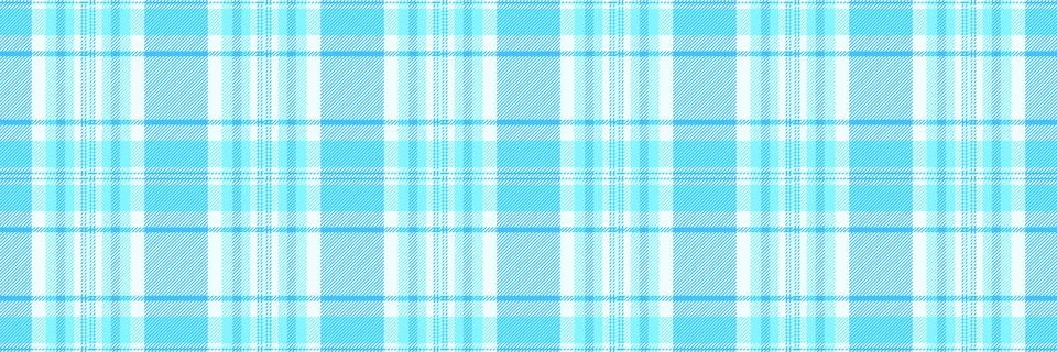 Aesthetic pattern background tartan, square texture seamless vector. Layout.. Stock Illustration