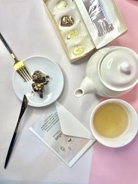 Aesthetic Stock Photos